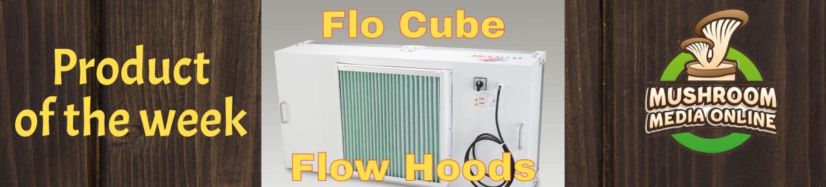 FloCube