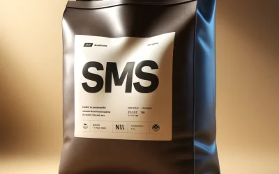 Selling Your Spent Mushroom Substrate to Gardeners